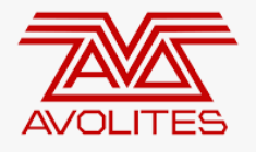 ~!phoenix_varIMG57!~