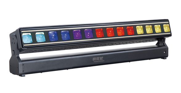 响尾蛇(1)(1) 响尾蛇(1)(1)