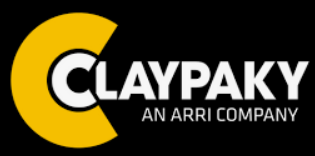 ~!phoenix_varIMG43!~