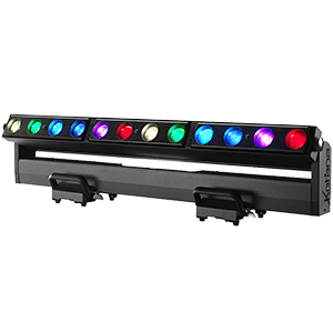 KATANA-300px KATANA-300px