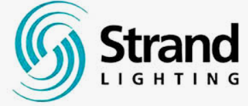 ~!phoenix_varIMG64!~