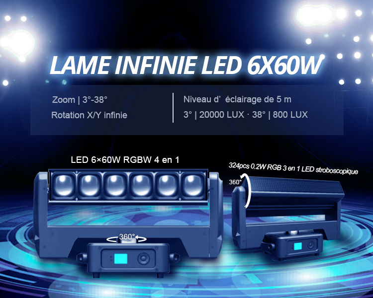 3法banner手机 拷贝