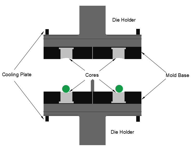 Figure-3_-Plate-forme de moulage de verre de pr&eacute;cision
