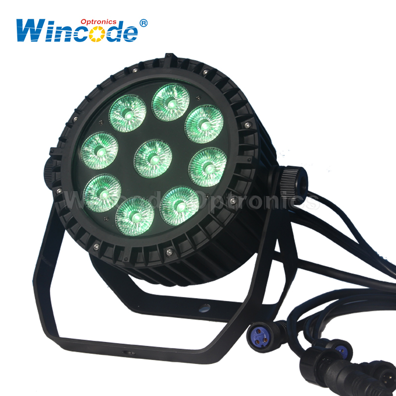 Illuminer l’avenir : la supériorité de la technologie d’éclairage LED Par par rapport à l’éclairage traditionnel