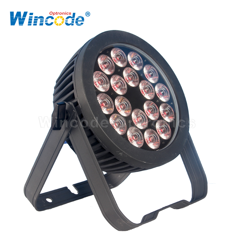 L'évolution technologique de l'éclairage Par LED : un voyage des canettes Par traditionnelles vers des performances et une efficacité améliorées