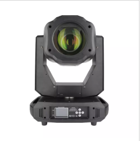 Quelles sont les classifications des phares mobiles courants sur le marché ?