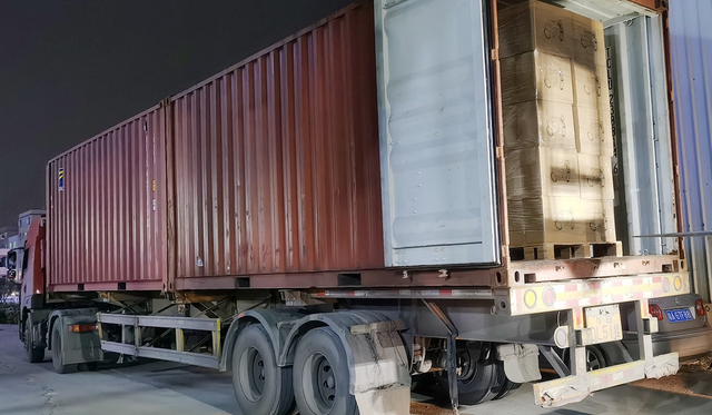 Fournisseurs Led Soft Panel Light