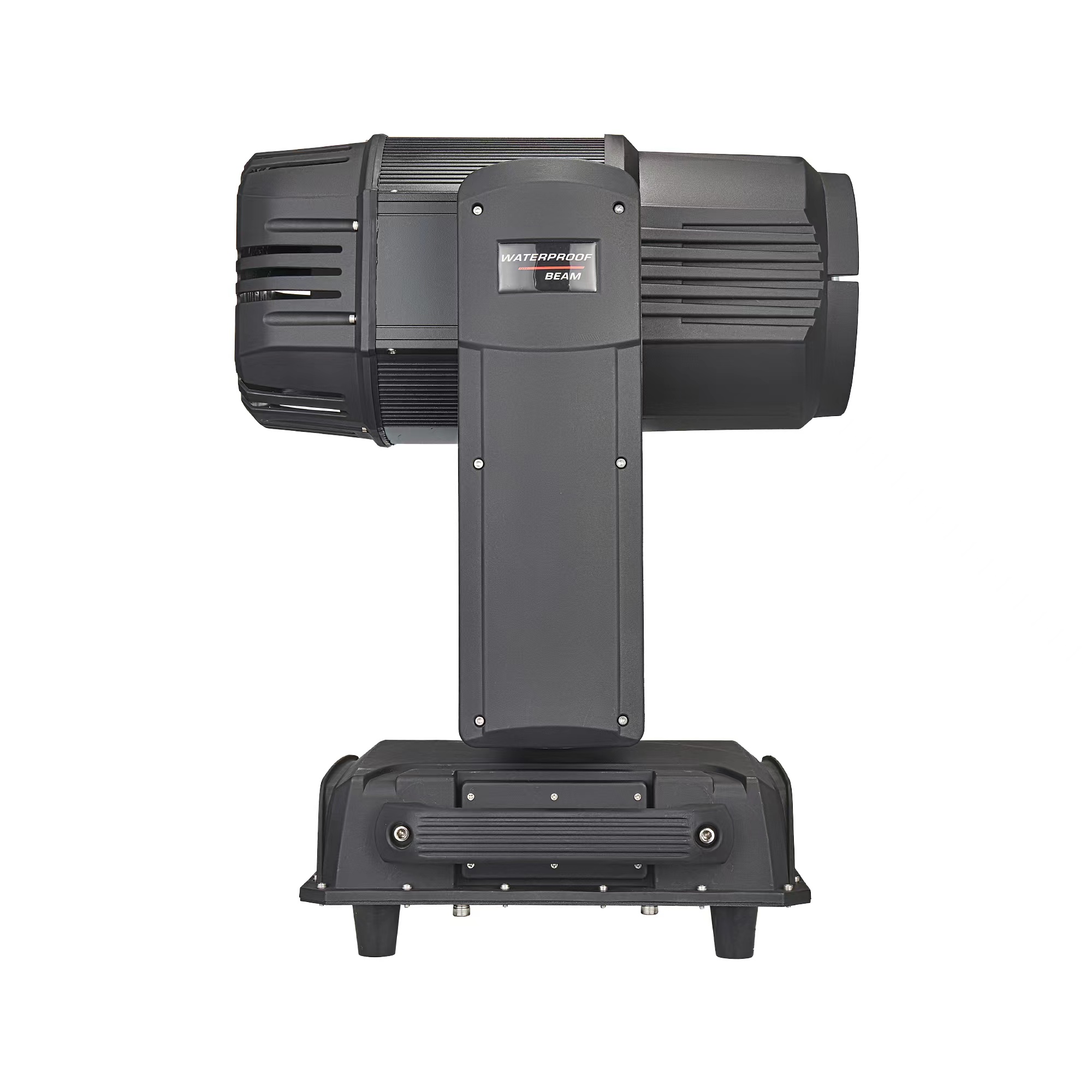 Projecteur à tête mobile à faisceau extérieur Beam380 IP65 