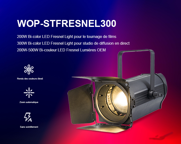 1法banner手机 拷贝