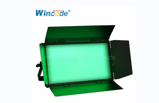 Comment choisir le panneau lumineux LED Studio Soft?
