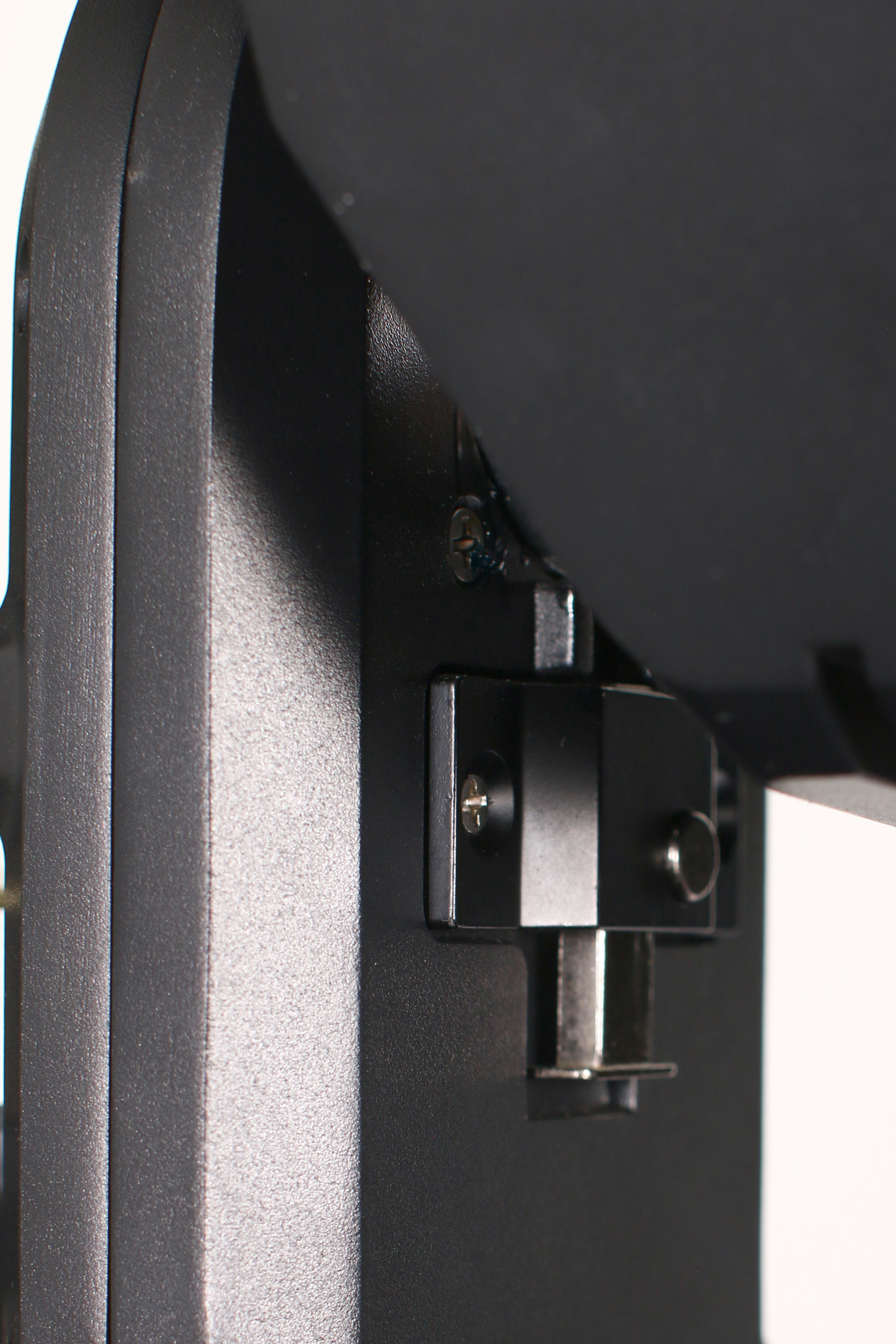 Stroboscope mobile LED ThunderStrike IP65 | Luminaire étanche RVB + blanc haute luminosité 1 500 W, prêt pour la tournée