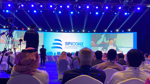 WhatsApp Image 2022-10-18 at 23.08.46.jpeg