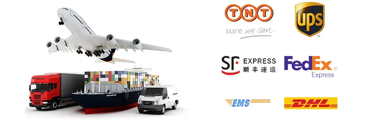 lumi&egrave;res de sc&egrave;ne