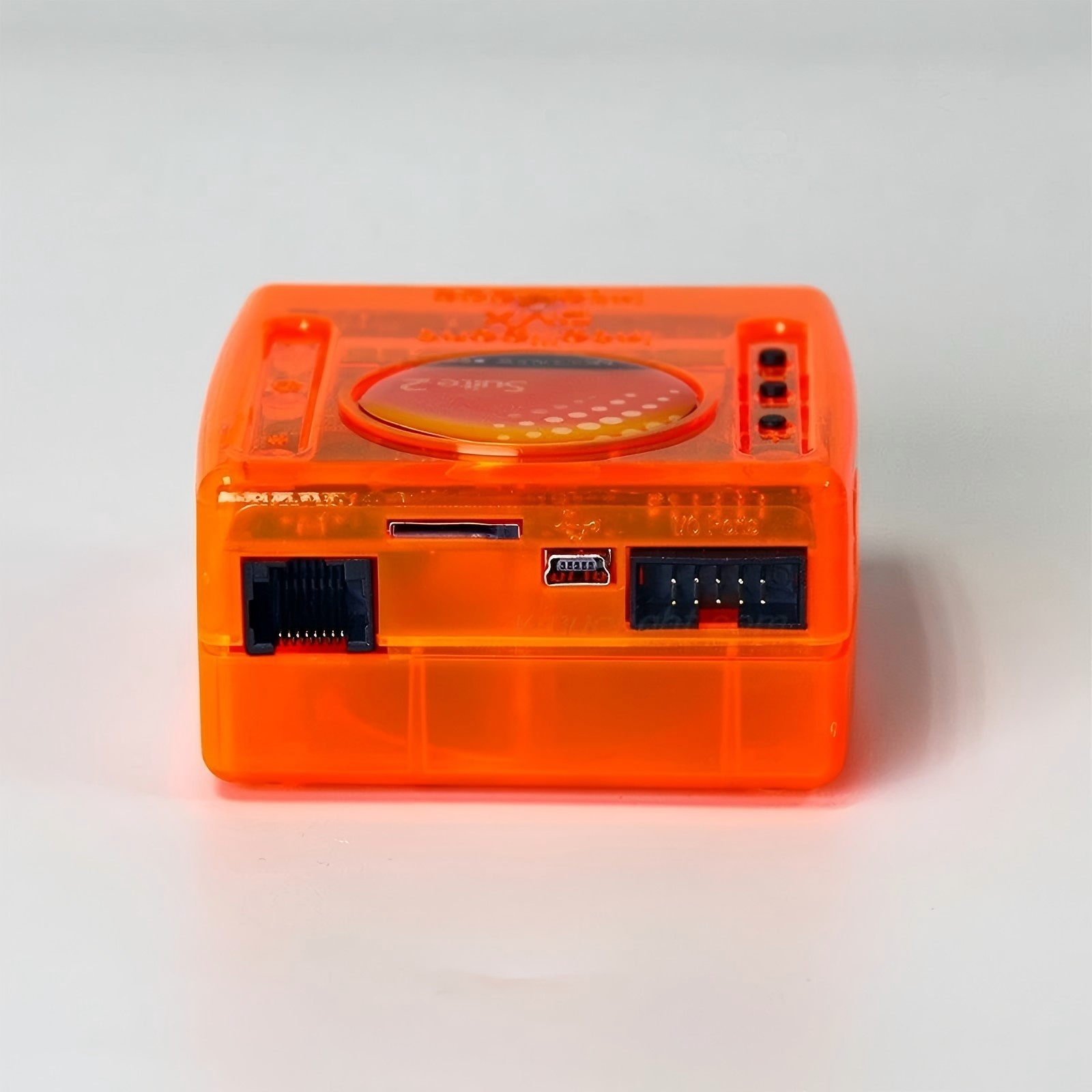 Logiciel d'éclairage Sunlite DMX pour PC