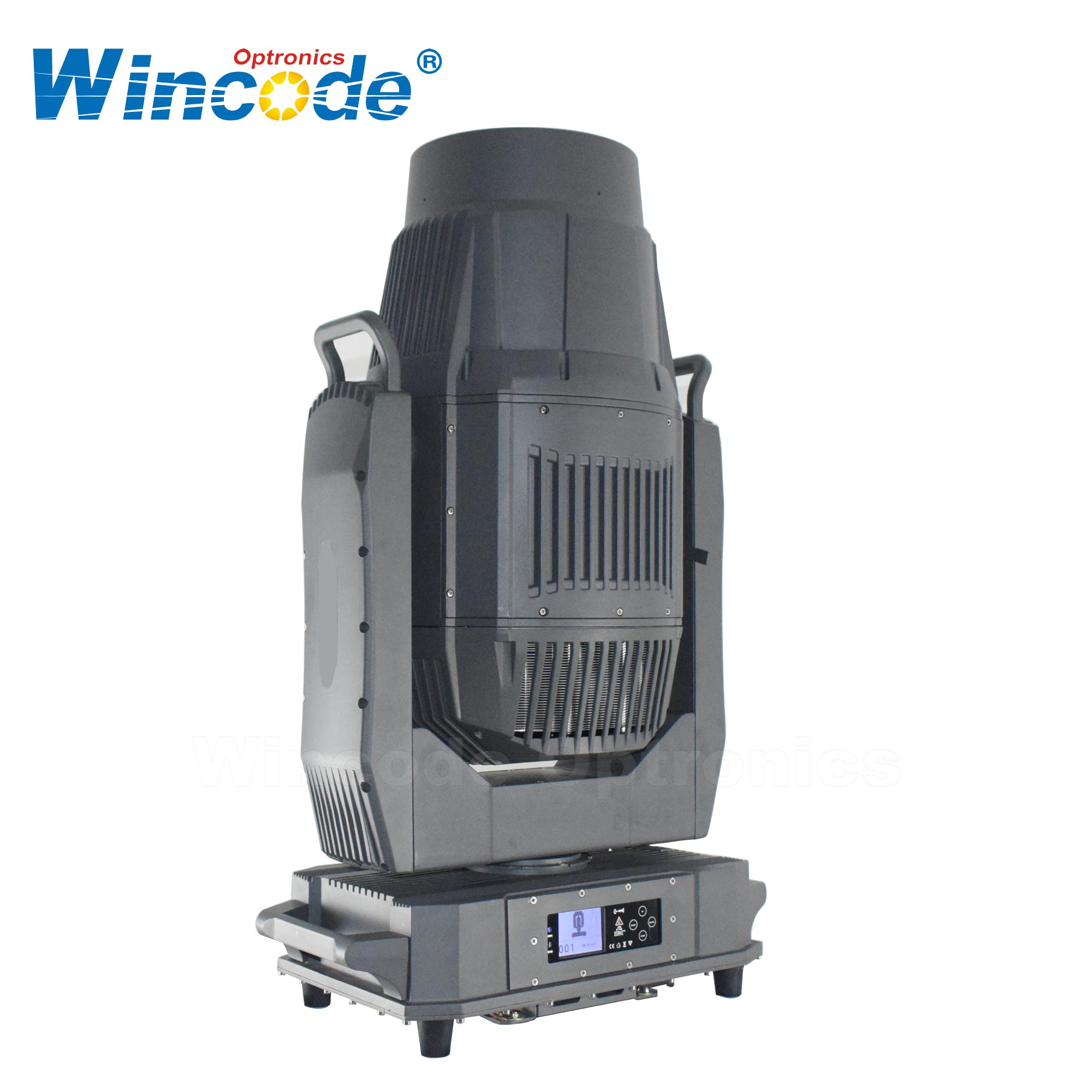 IP65 1000W 1200W 1400W LED BSWF CMY CTO LED lumière principale mobile hybride 