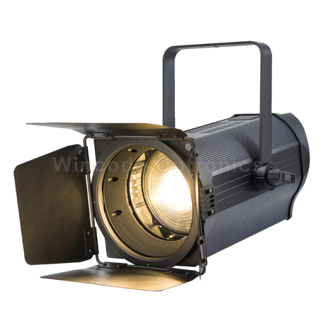 300W-LED-Fresnel-Spotlight-1.jpg