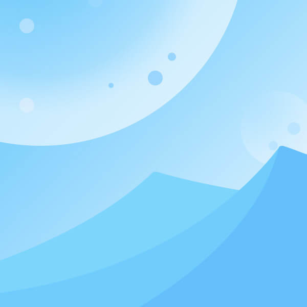 Éclairage de scène 101 — Tout ce que vous devez savoir